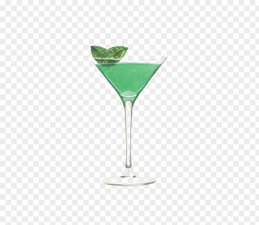Cocktail Gimlet Manhattan Sidecar Martini PNG