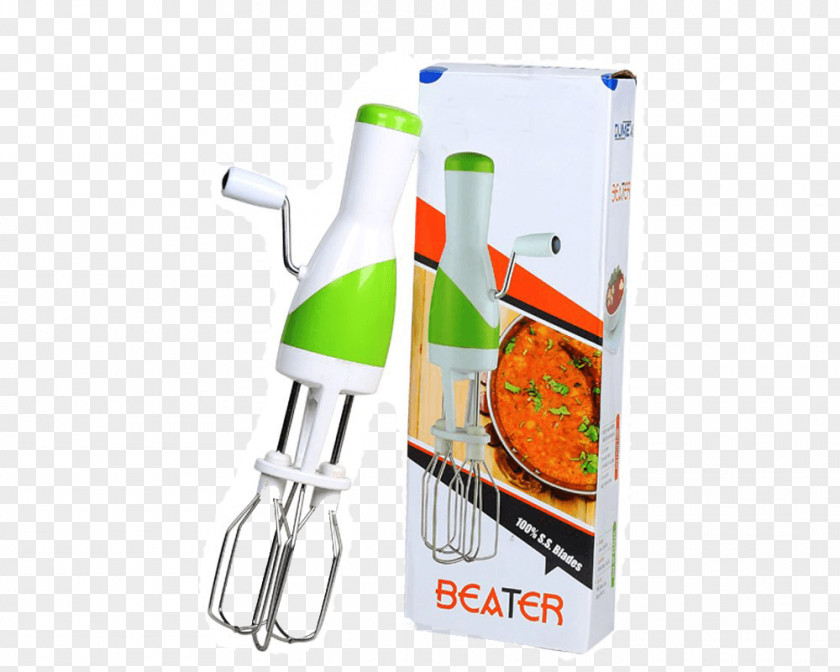 Design Whisk Plastic Small Appliance PNG