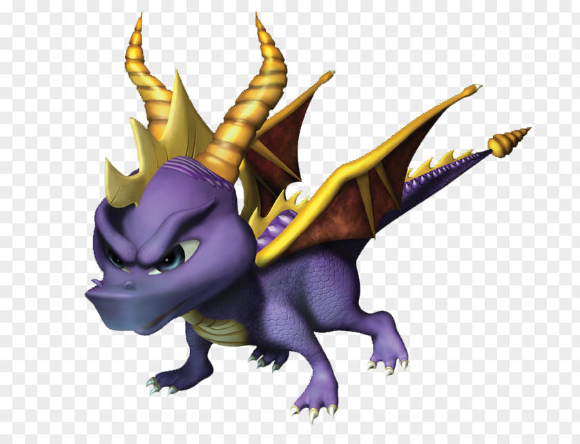 Dragon Fly Spyro The Spyro: Season Of Ice 2: Flame Skylanders: Spyro's Adventure Legend Dawn PNG