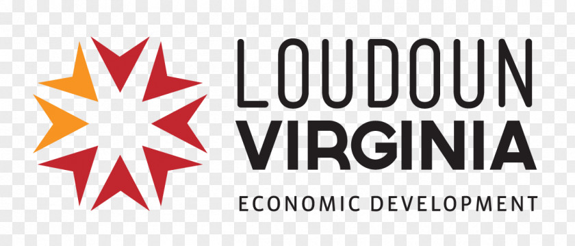 Economic Development Loudoun County Economy Fairfax Arlington PNG