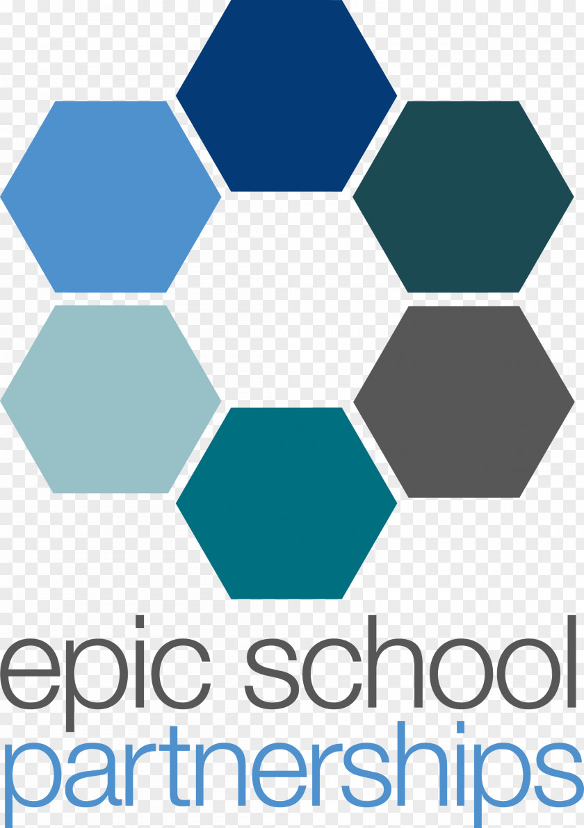 Educatika Learning Center Logo Hawaii Brand Font School PNG