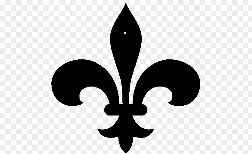 Fleur-de-lis Stock Photography Clip Art PNG