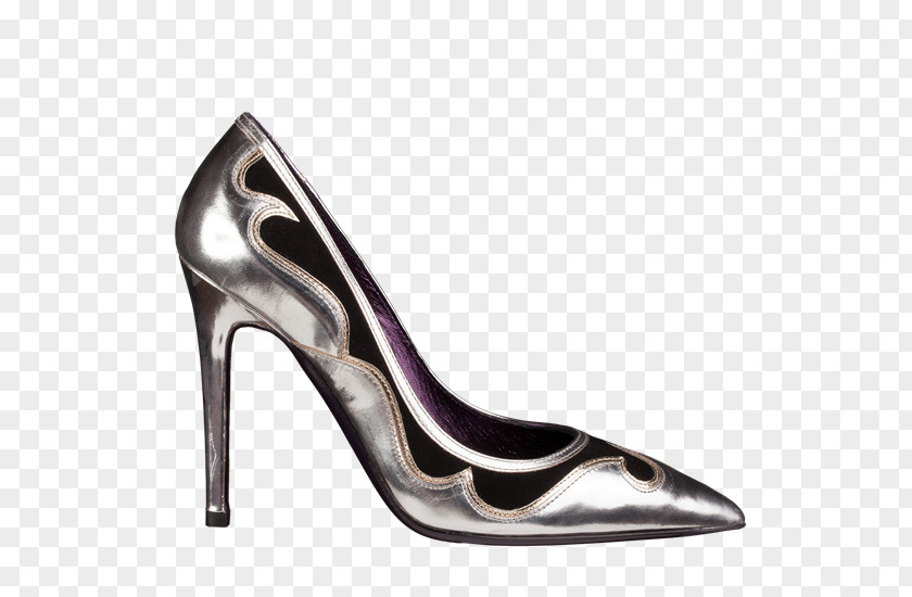 High-heeled Shoe Footwear Fashion Court PNG