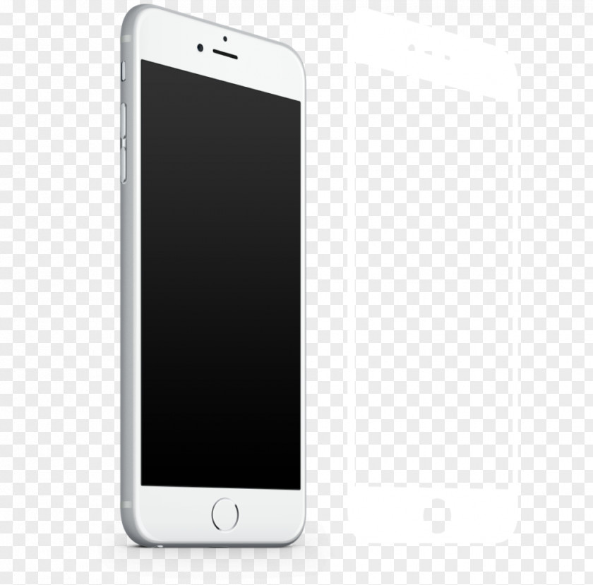 Iphone Apple IPhone 5s 5c Telephone PNG
