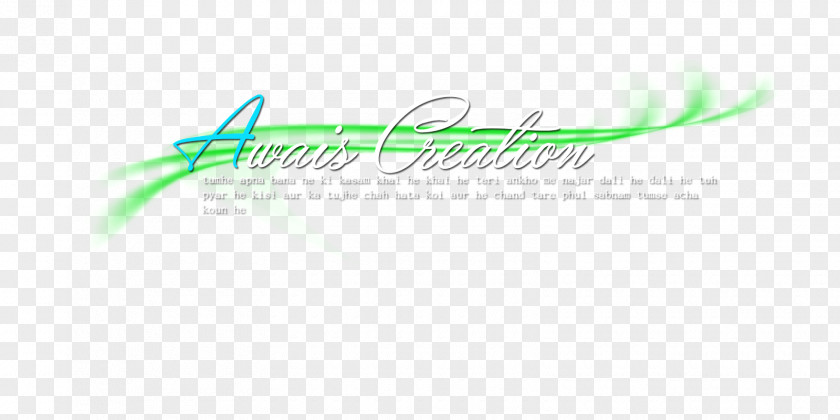 Line Logo Brand Font PNG