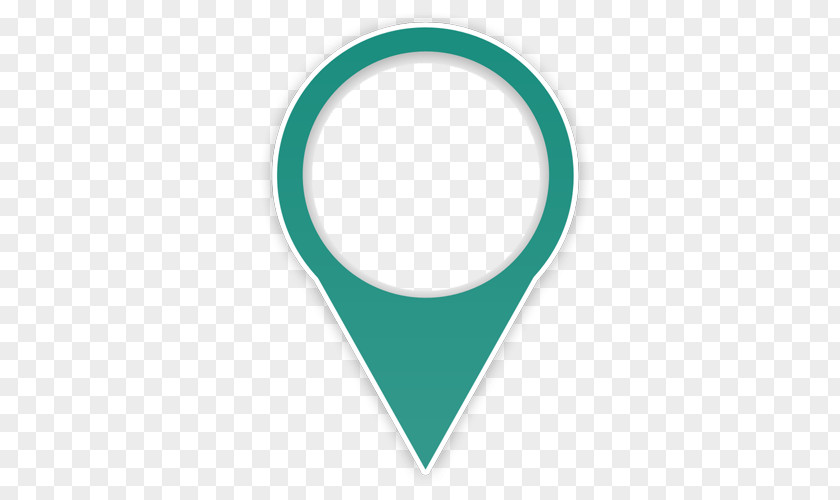 Map Icon Google Maker Maps Globe PNG