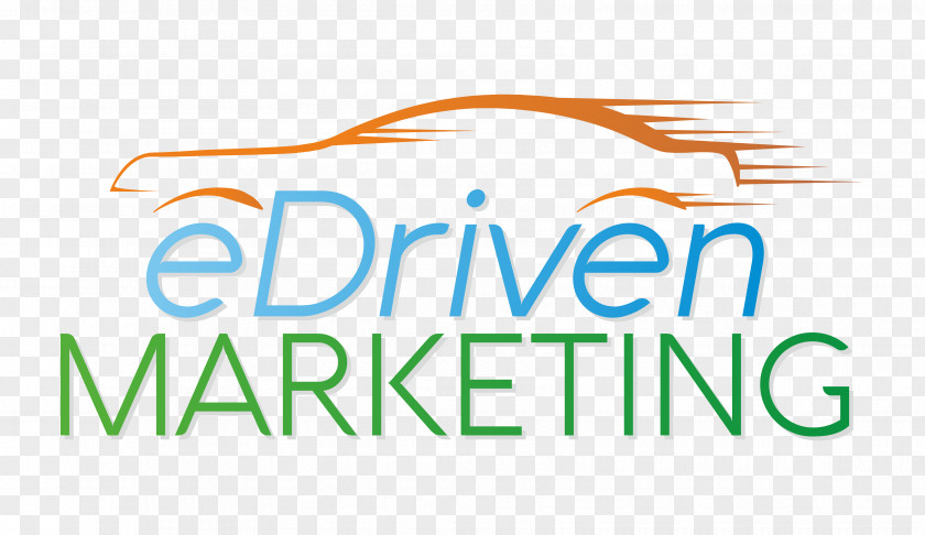 Marketing Inbound Advertising Agency Digital PNG