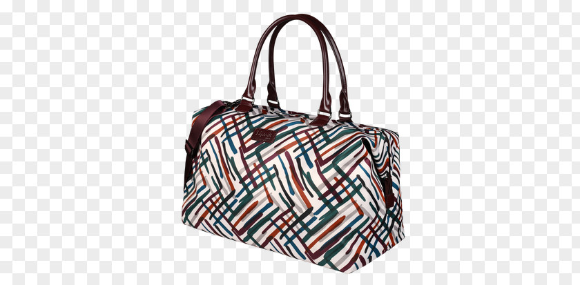 Ms Handbag Tote Bag Samsonite Suitcase Lipault PNG