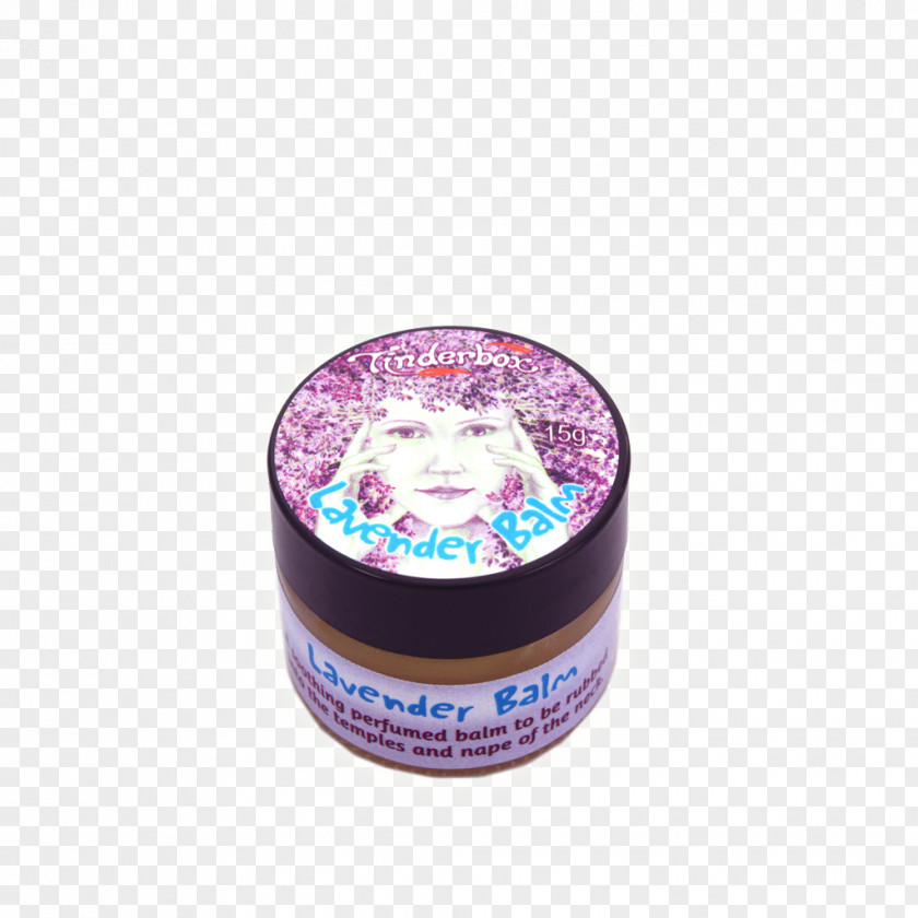 Natural Human Body Repair Lip Balm Cream Menthol Mundaring Village Pharmacy Lavender PNG