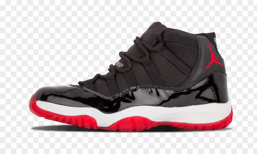 Nike Air Jordan Sneakers Converse Basketball Shoe PNG