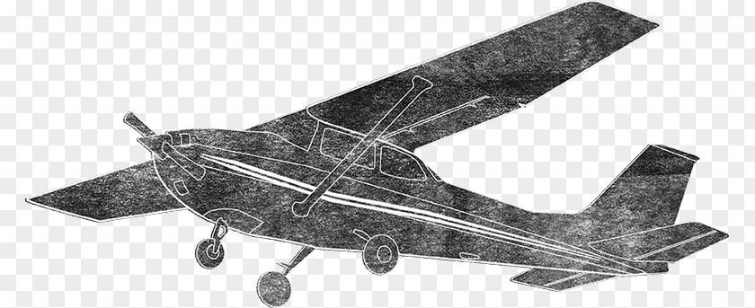 Pablo Escobar Airplane Medellín Cartel Model Aircraft Drug PNG
