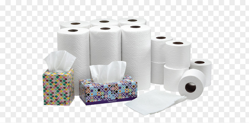 Paper Product Tissue Manufacturing Kitchen PNG