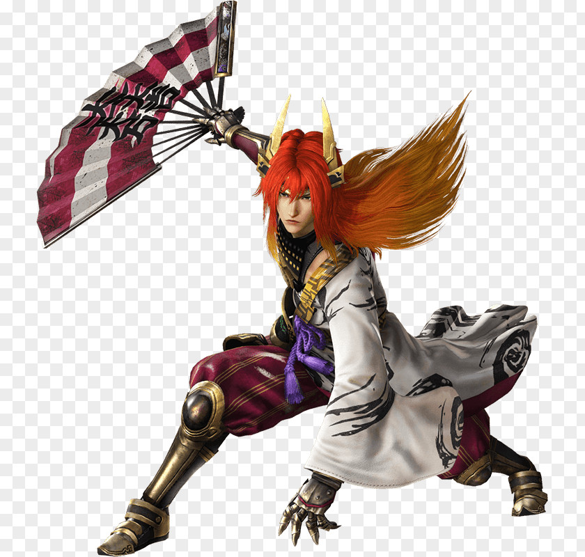 Samurai Warriors 3 Orochi All-Stars Koei Tecmo Games PNG