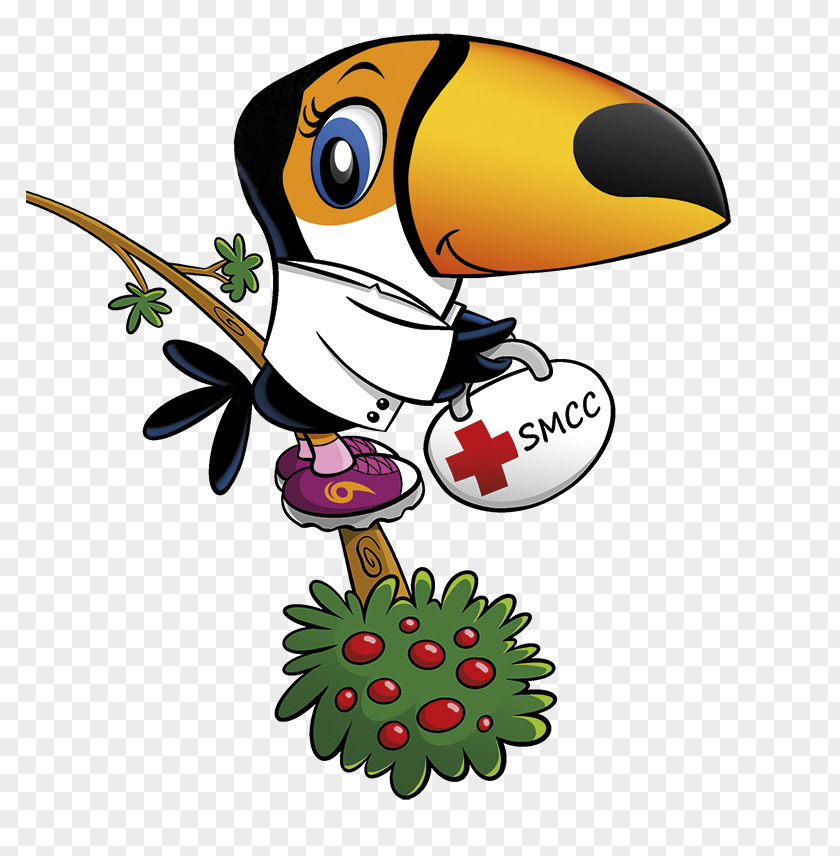 Sede Social Do Clube Clip Art Illustration Insect Cartoon Beak PNG