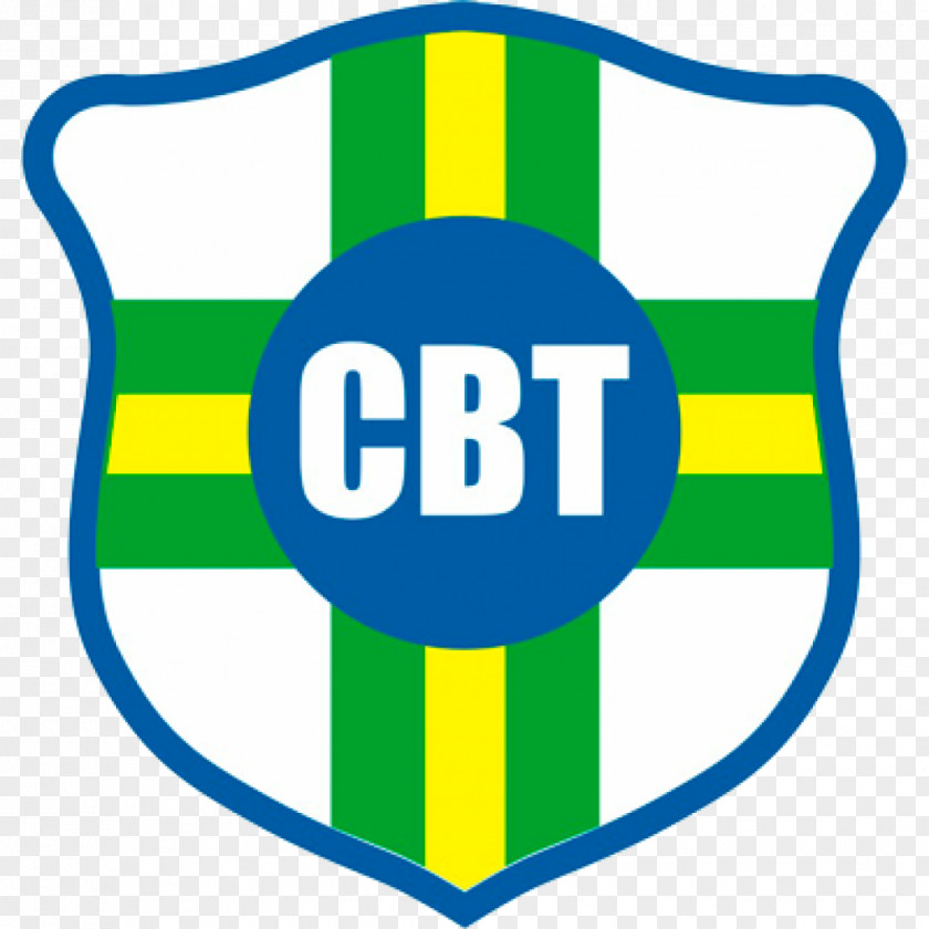 Tennis Brazilian Confederation Player International Federation PNG