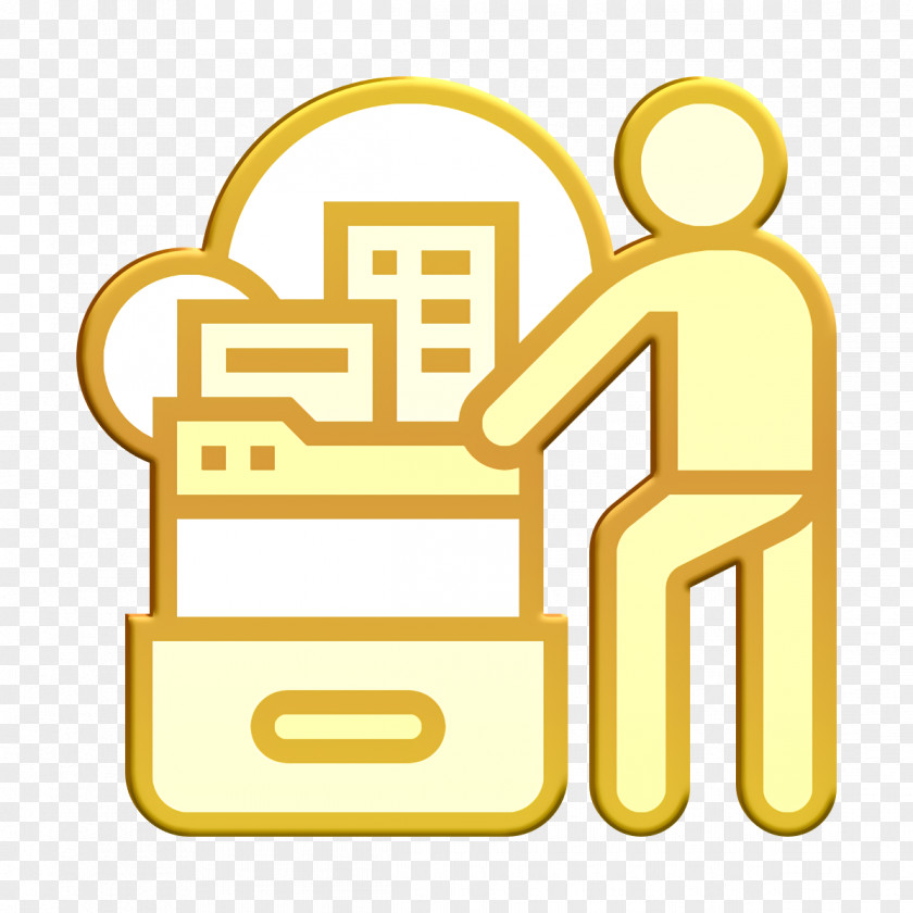 Upload Icon Backup Cloud Service PNG