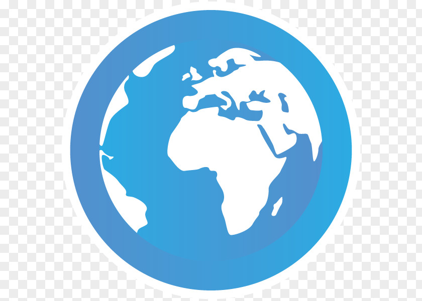 World Map Globe Simple English Wikipedia PNG