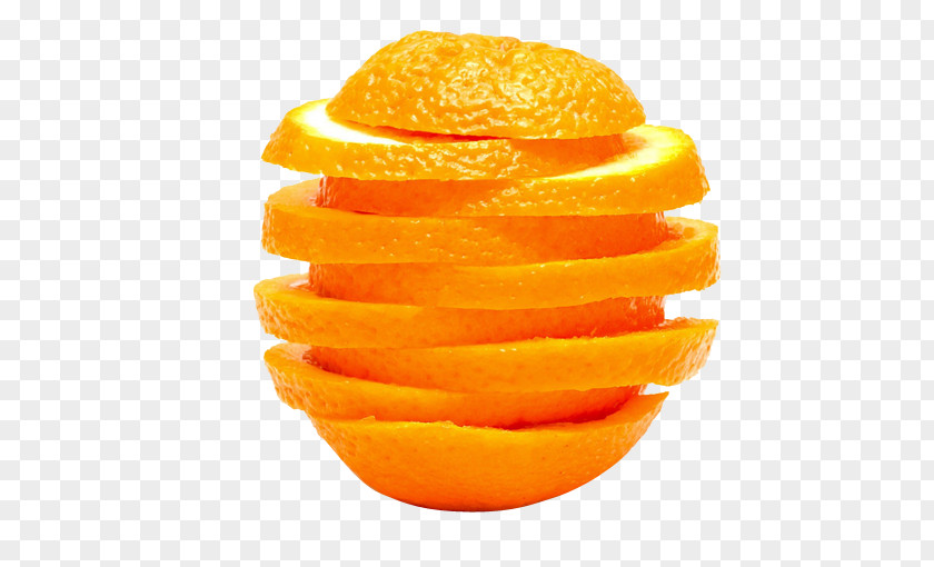 Yellow Orange Peel Juice Bitter Tangerine Lemon Mandarin PNG