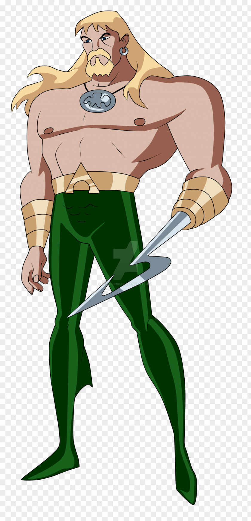 Aquaman Green Lantern Superman Diana Prince Comics PNG