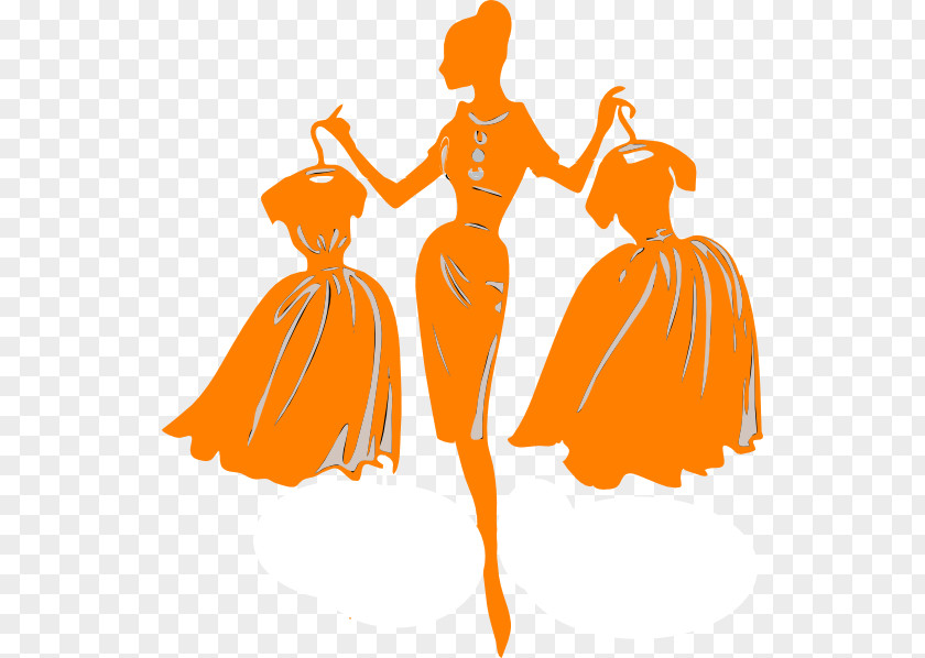 Bridesmaid Dress Cliparts Fashion Design Free Content French Clip Art PNG