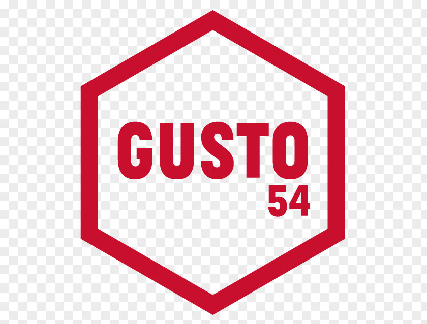 Business Gusto 54 Catering Organization Restaurant PNG