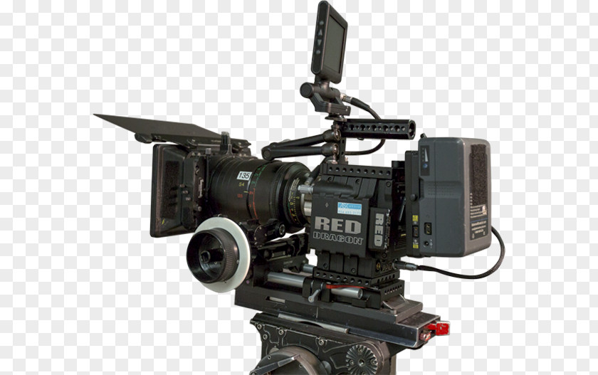 Camera Video Cameras ASK Media Productions Photography Digital PNG