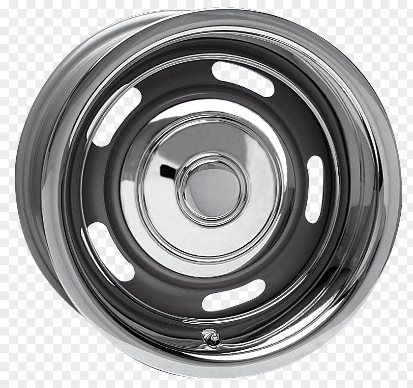 Car Wheel Tire Bridgestone Beadlock PNG