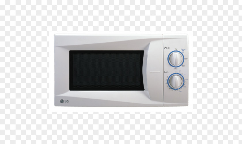 Cassava Microwave Ovens Home Appliance Defrosting Kitchen PNG