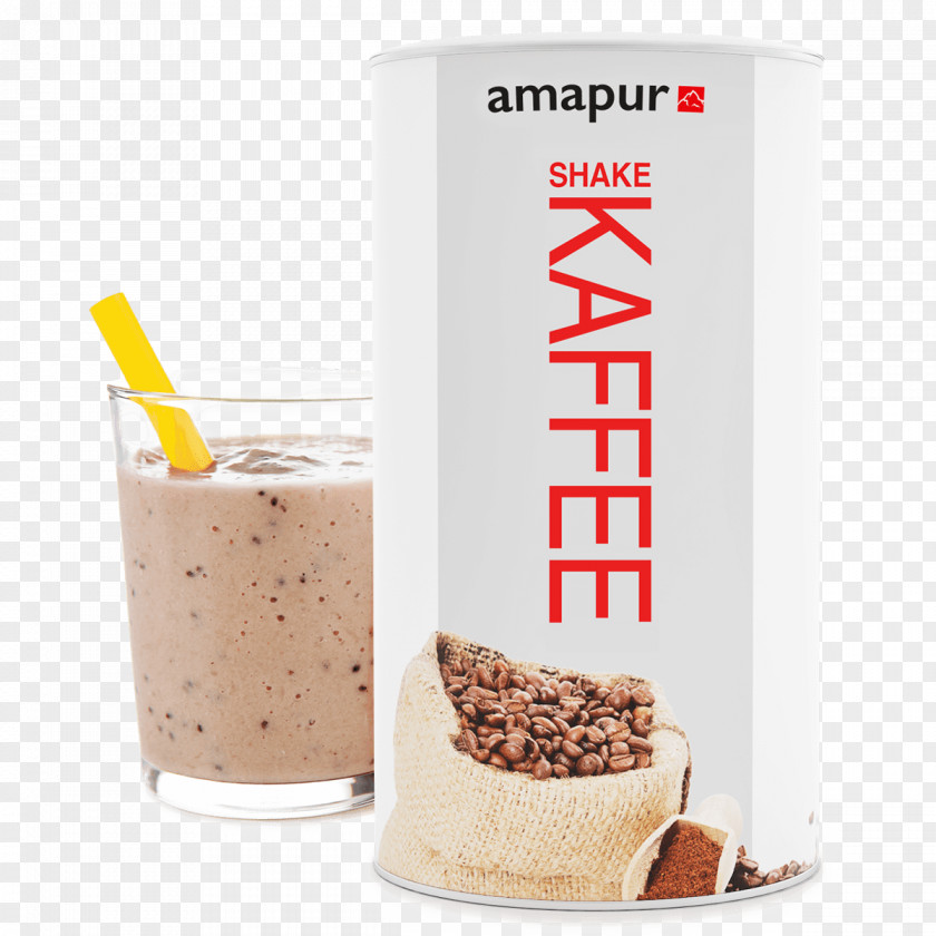 Cheese Milkshake Smoothie Chocolate Bar Cracker Flavor PNG