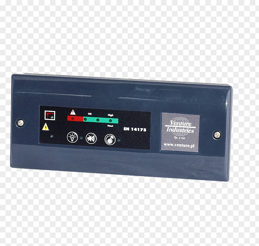 Chemo Electronics Computer Hardware PNG