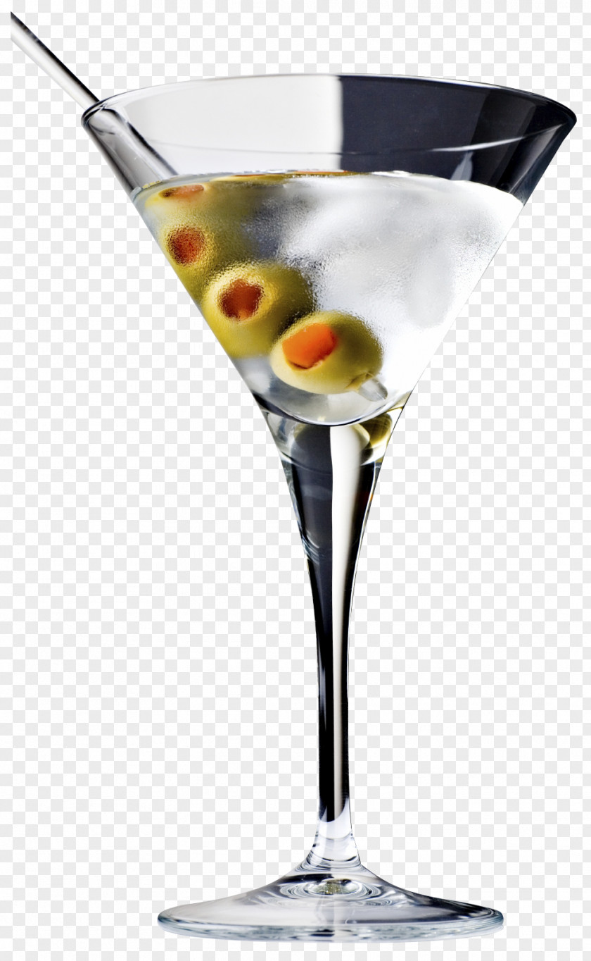 Cocktail Martini Garnish Cosmopolitan Wine PNG