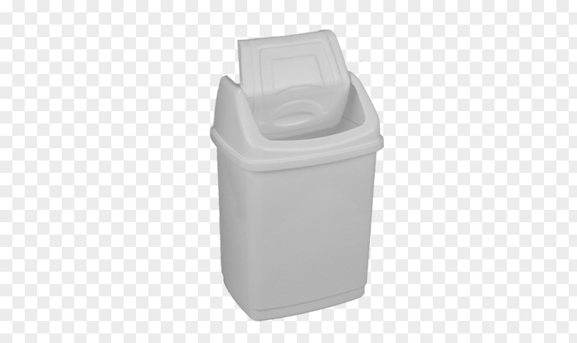 Container Food Storage Containers Lid Plastic PNG