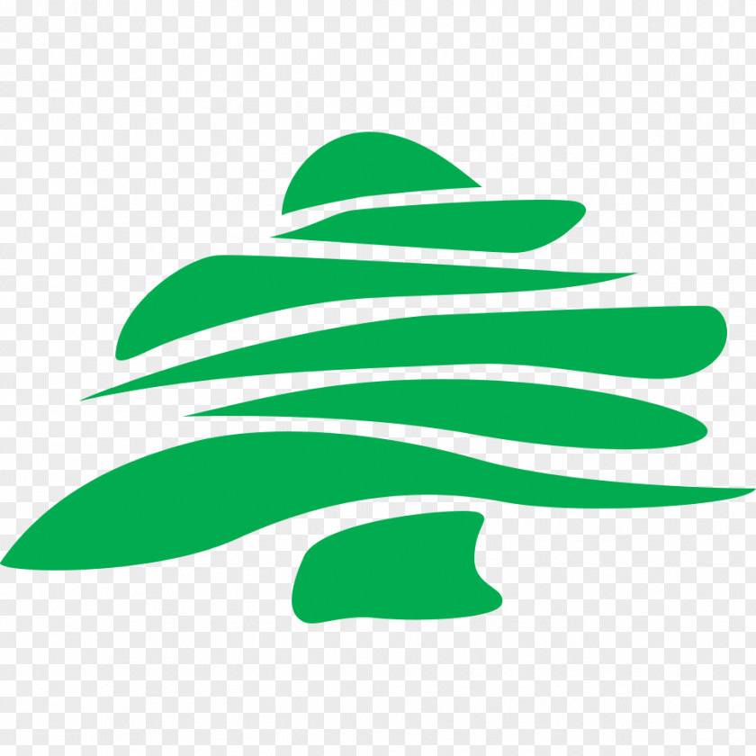 Coupe Du Monde Logo Lebanese Cuisine Cedar Restaurant Cedrus Libani Lebanon PNG