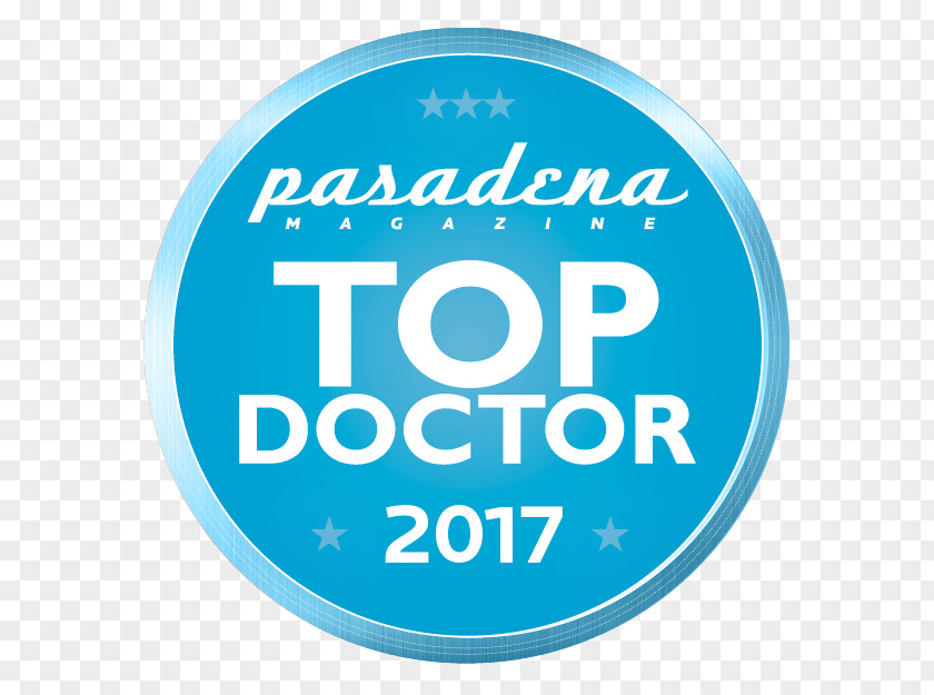 Doctors Tip Physician Pasadena Magazine Medicine Surgeon Lancaster Imaging PNG