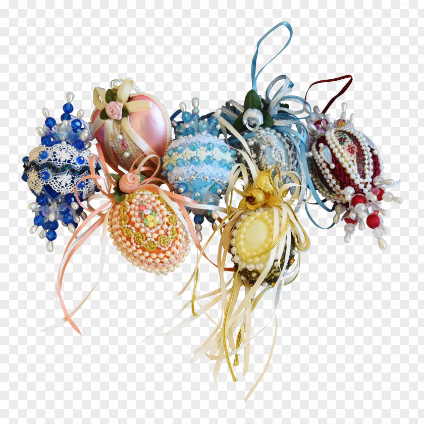 Fancy Nancy Episodes Beaded Christmas Ornaments Day Chairish PNG