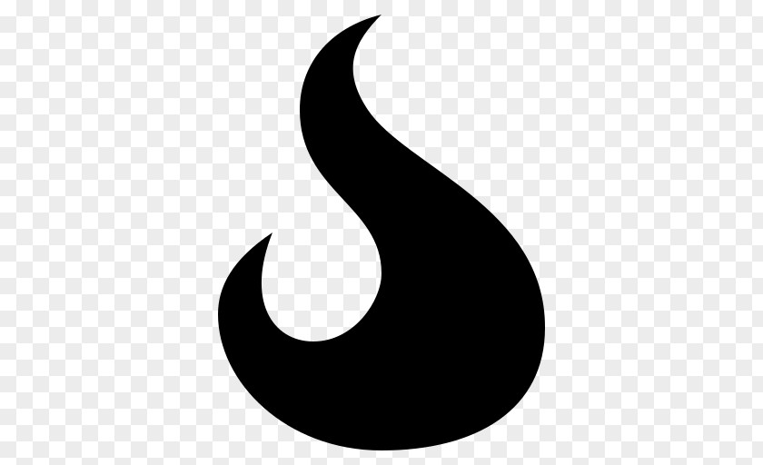 Fire Symbol PNG