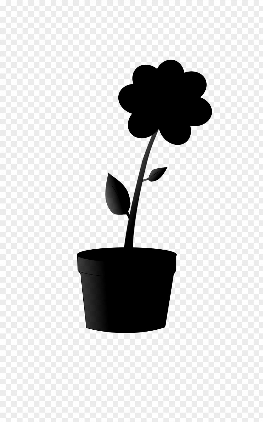 Flower Product Design Leaf PNG