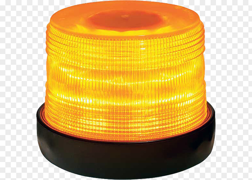 Fuzzy Light Strobe Beacon Light-emitting Diode PNG