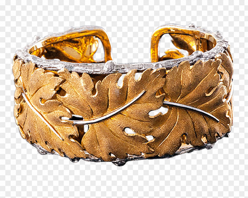 Gold Bracelet Jewellery Bangle Wrist PNG