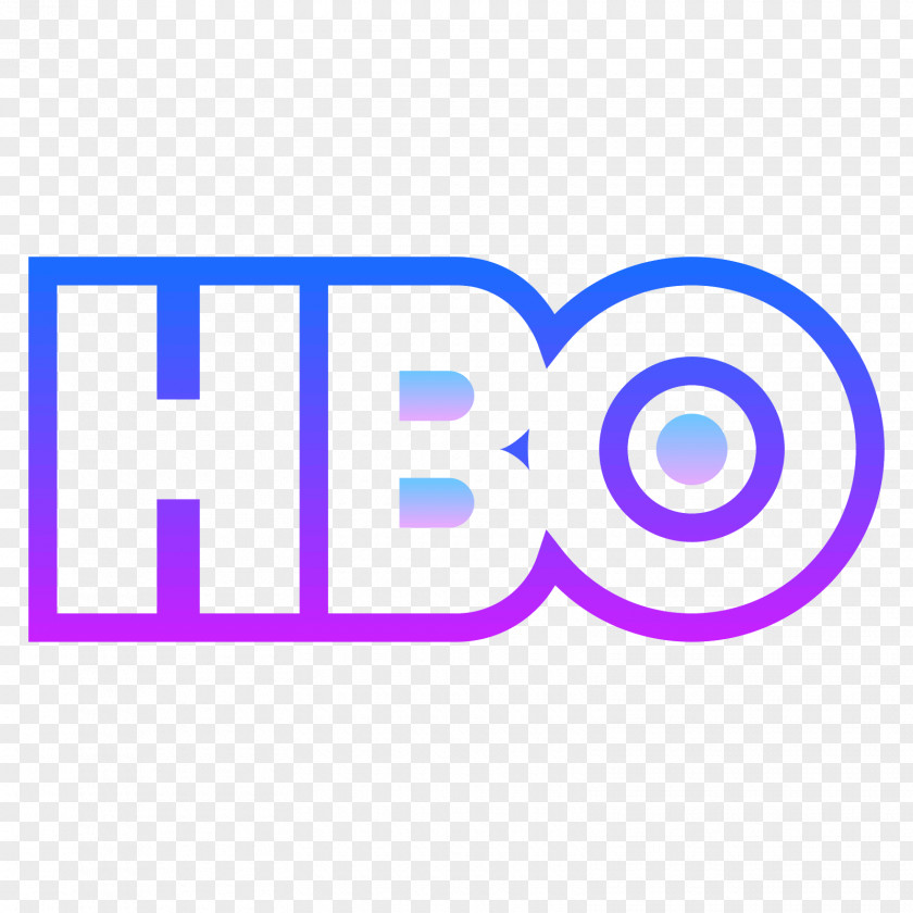 Hbo Brand Logo Product Design Number Clip Art PNG
