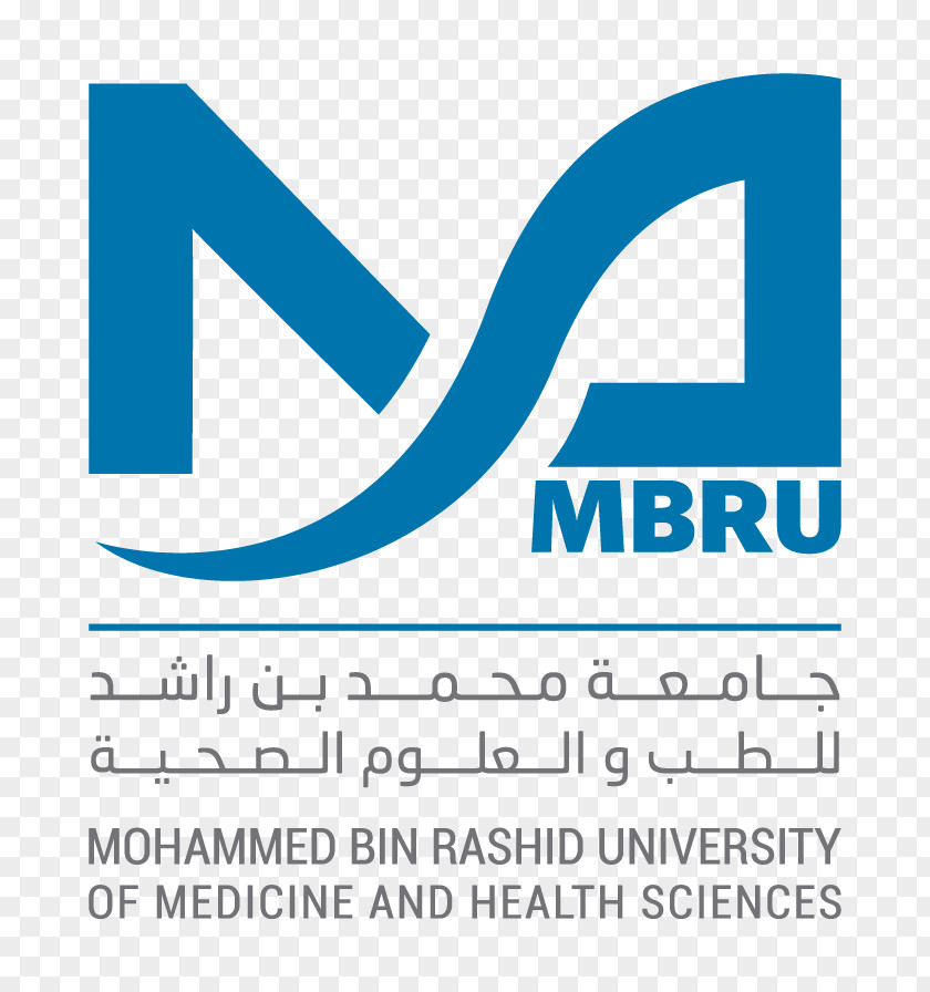 Health Life Mohammed Bin Rashid University Of Medicine And Sciences Education Research PNG