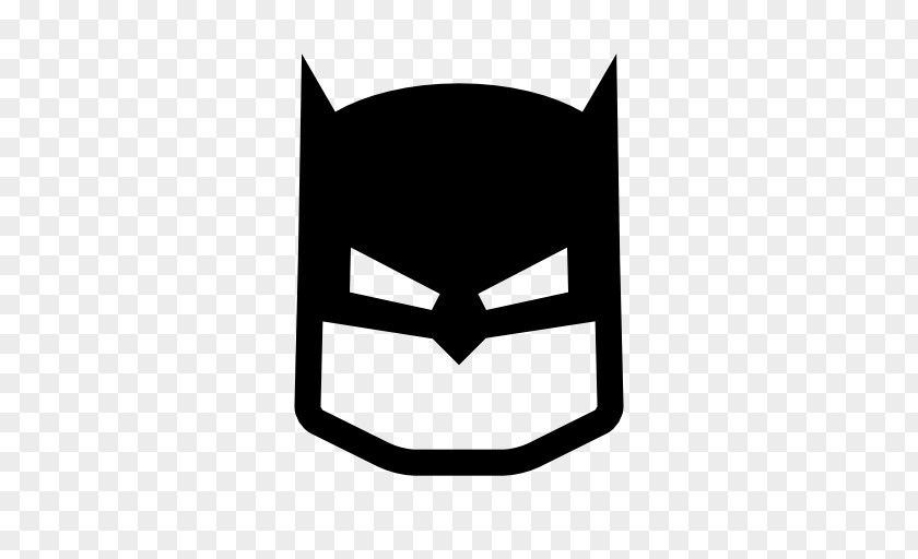 Hero Vector Batman Superman Superhero PNG