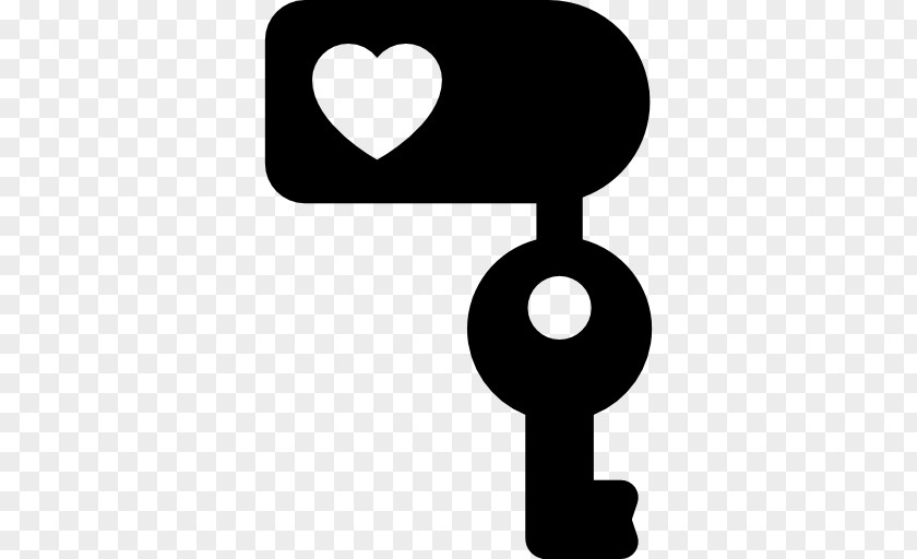 Key Clip Art PNG