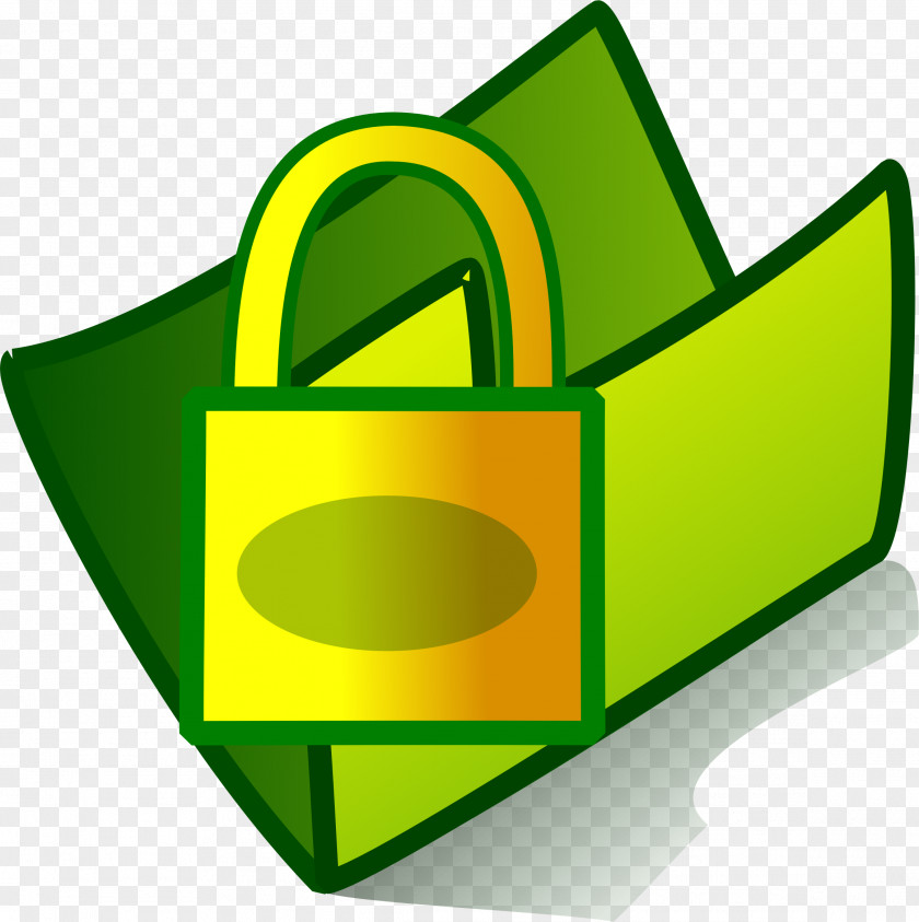 Lock Clip Art PNG