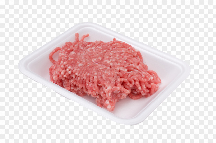 Meat Vector Ground Pork PNG