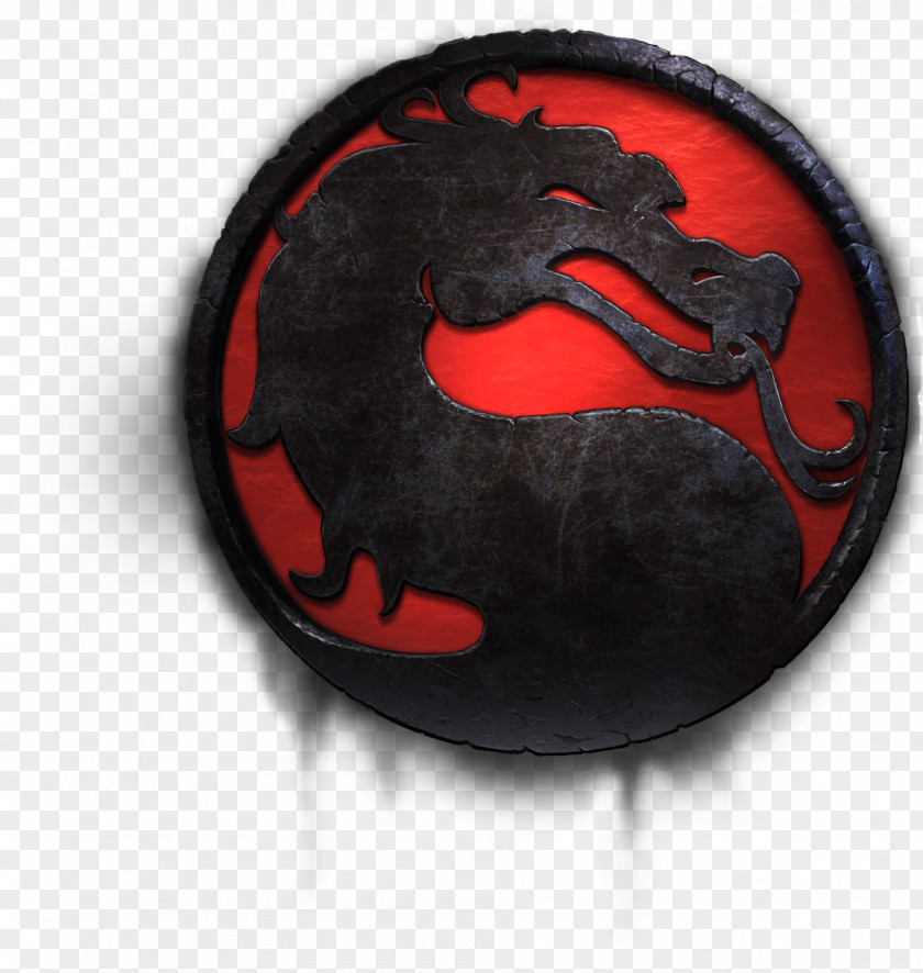 Mortal Kombat PNG clipart PNG