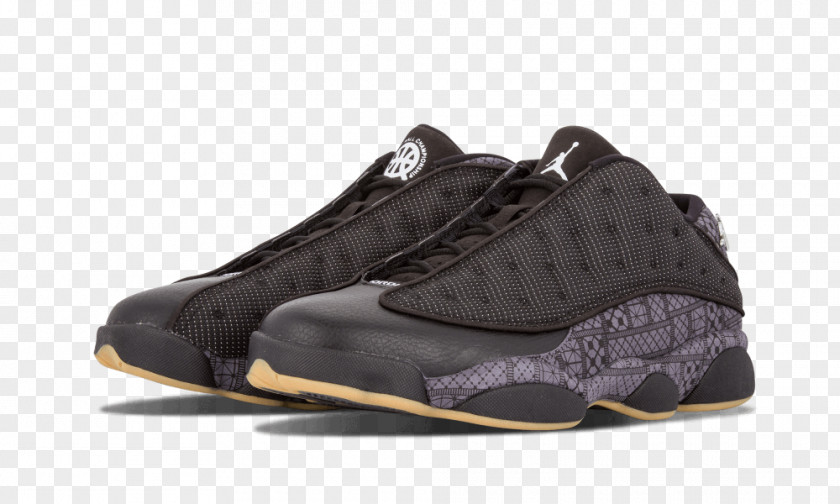 Nike Air Force Jordan Shoe Quai 54 Sneakers PNG