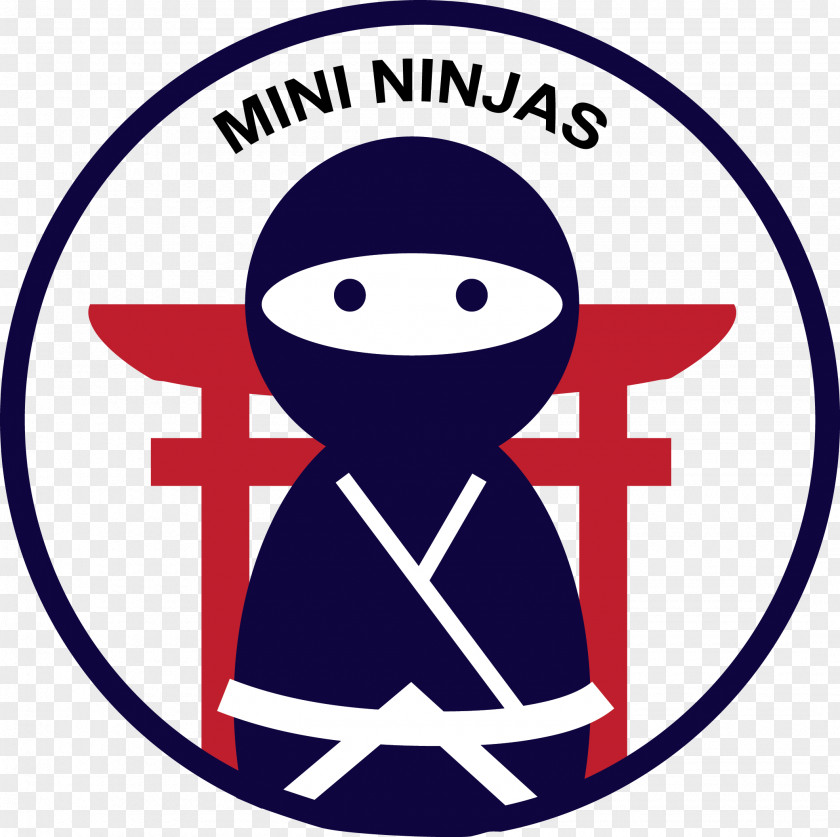 Ninjas Soccer Logo Design Ideas Clip Art Organization Line Text Messaging PNG