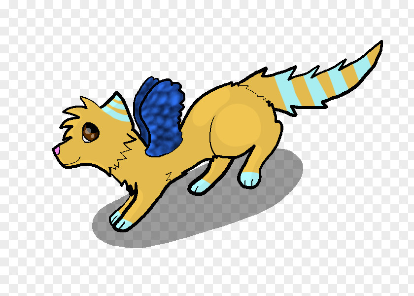 Pictures Of Mongoose Cat Meerkat Clip Art PNG