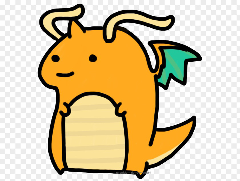 Pikachu Pokémon X And Y Dragonite Drawing PNG